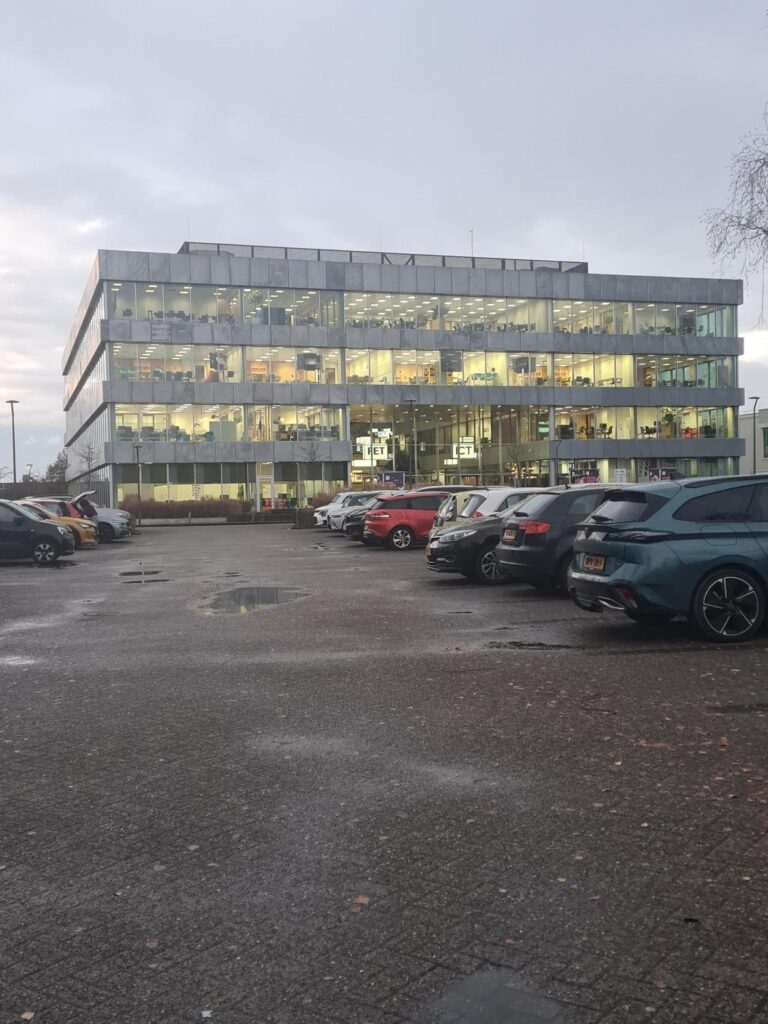 De huidige afbeelding heeft geen alternatieve tekst. De bestandsnaam is: IMG_3834.jpeg