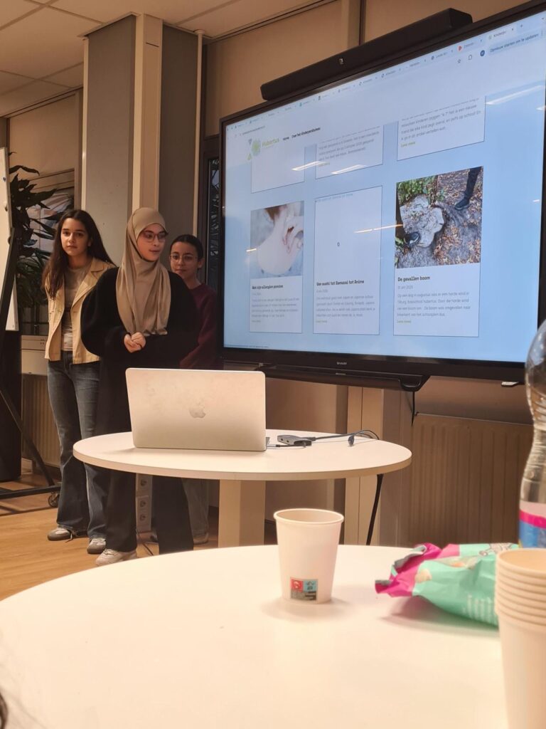 De huidige afbeelding heeft geen alternatieve tekst. De bestandsnaam is: IMG_3837.jpeg