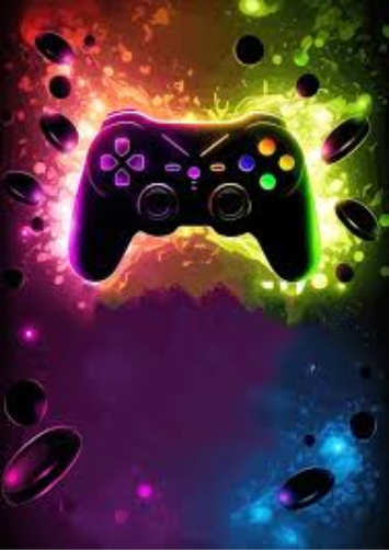 Welke videogame wordt het meest gespeeld? 