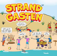 Eind musical groep 8 