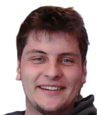 Interview meneer Jeffrey     