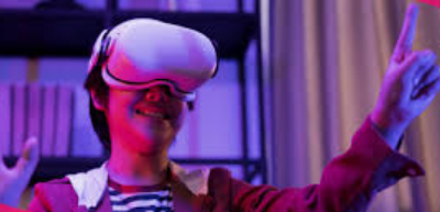 Night University Junior  