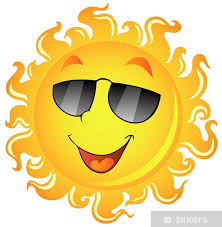 Tips voor zomervakantie 