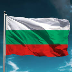 Bulgarije