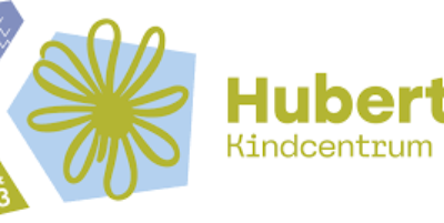 26 Juni de officiële laatste dag kinderpersbureau 25/26