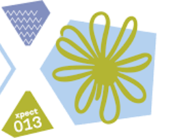 26 Juni de officiële laatste dag kinderpersbureau 25/26 