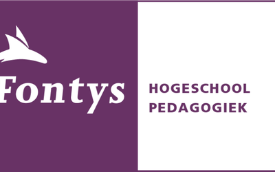 Interview studenten woensdaggroep
