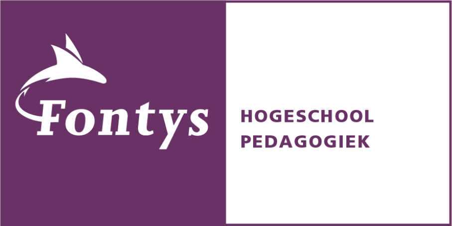 Interview studenten woensdaggroep 