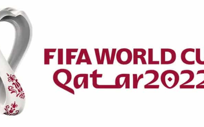 Worldcup 2022