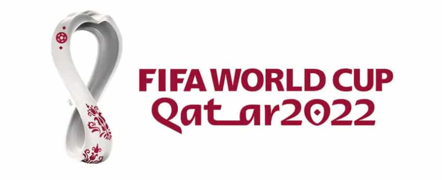 Worldcup 2022 