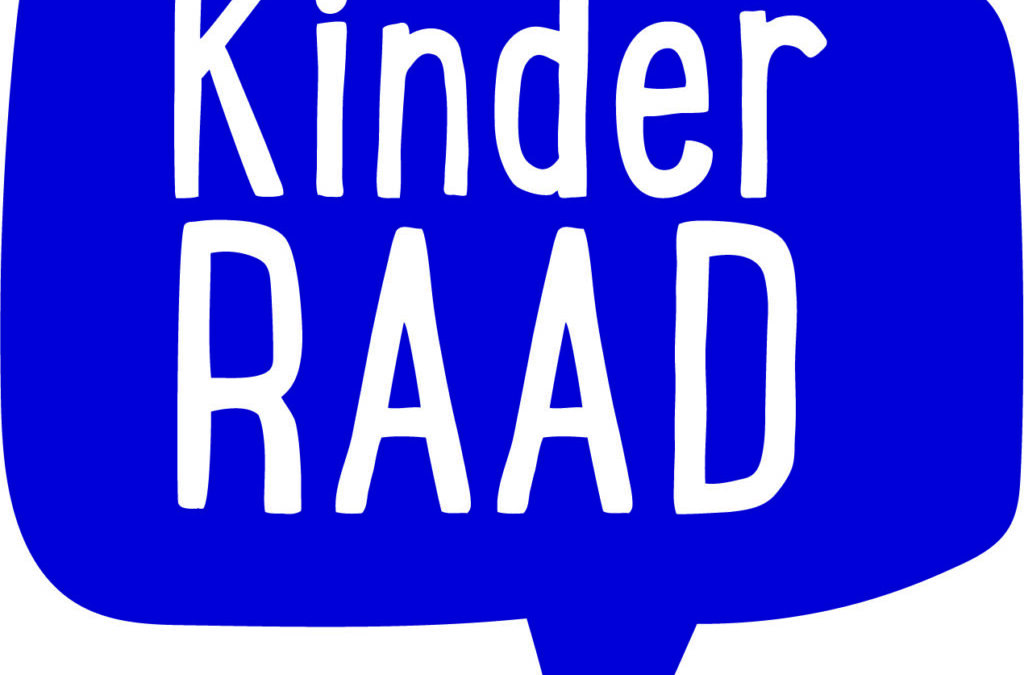 Kinderraad
