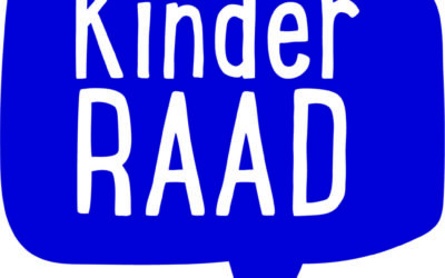 Kinderraad