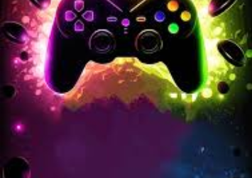 Welke videogame wordt het meest gespeeld? 